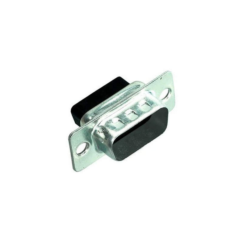 соединитель с высокой плотностью контактов harting 09565005601 соединитель с высокой плотностью контактов harting 09565005601
