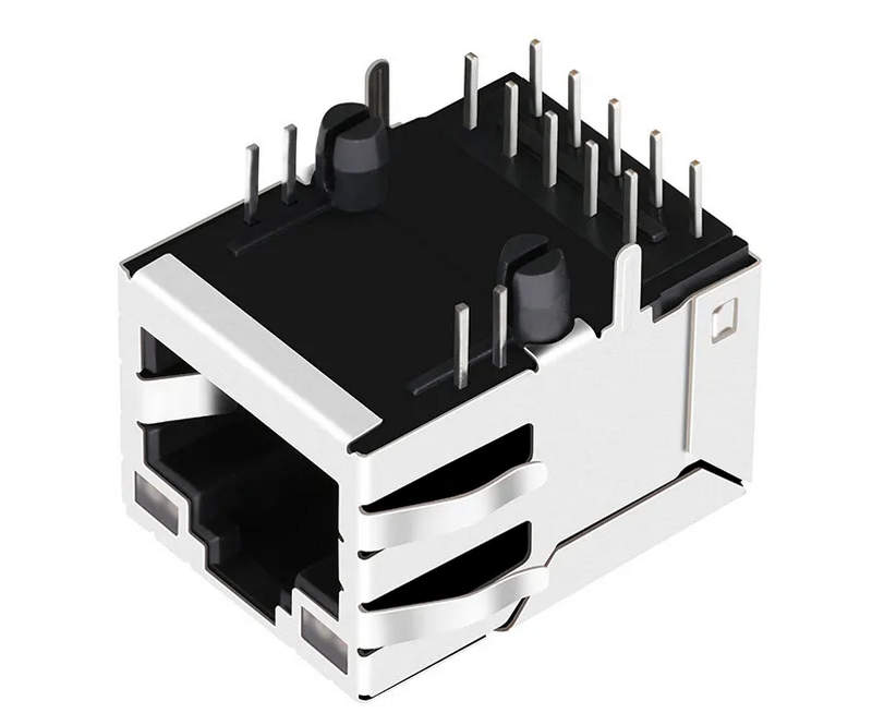 соединители pulse electronics jxd1-9015nl соединители pulse electronics jxd1-9015nl