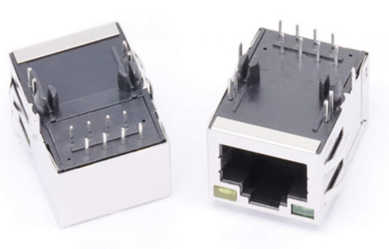 соединители pulse electronics jxd1-9015nl соединители pulse electronics jxd1-9015nl