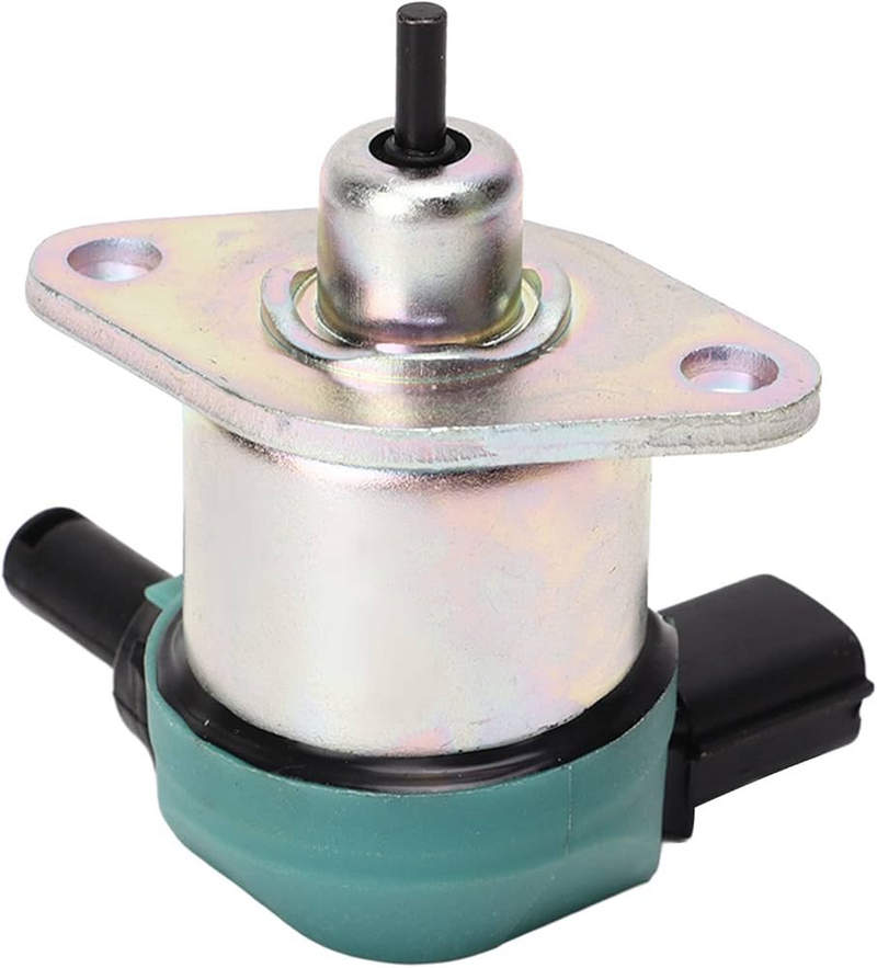 соленоид solenod 17208-60015 соленоид solenod 17208-60015