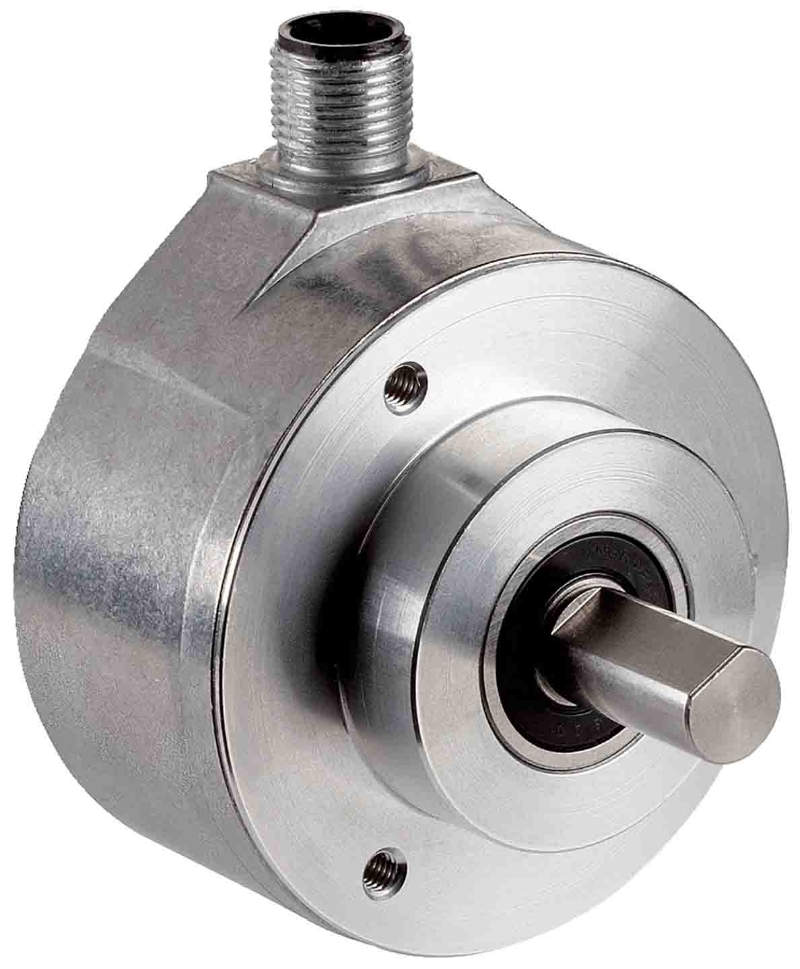 энкодер sick dfs60b-bbea02048