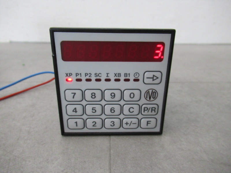 счетчик baumer ne212.313axa2 счетчик baumer ne212.313axa2