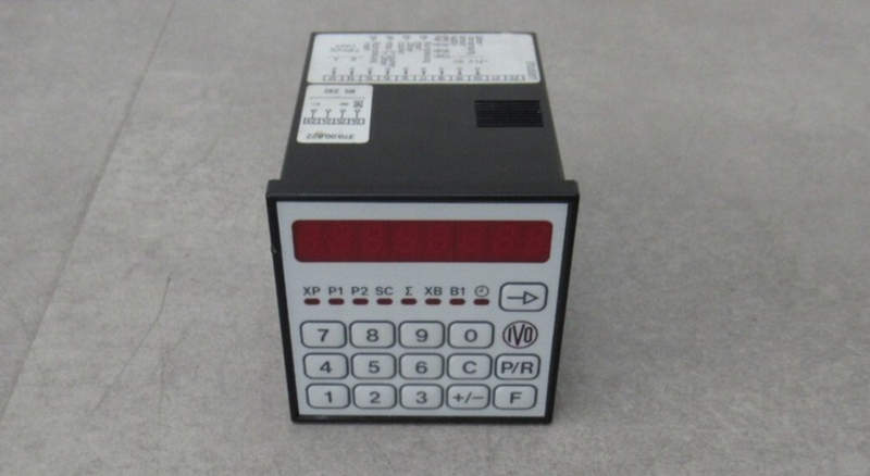 счетчик baumer ne212.313axa2 счетчик baumer ne212.313axa2