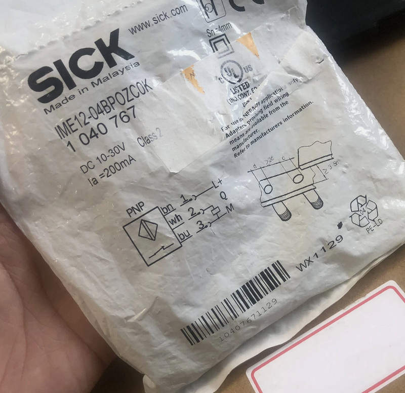 sick ime12-04bpozc0k 1040767