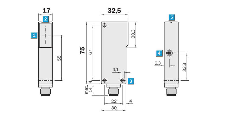 sick wl18-2n430 дост