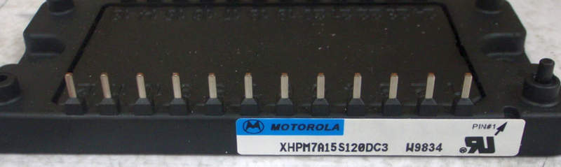 силовой модуль motorola xhpm7a15s120dc3 силовой модуль motorola xhpm7a15s120dc3