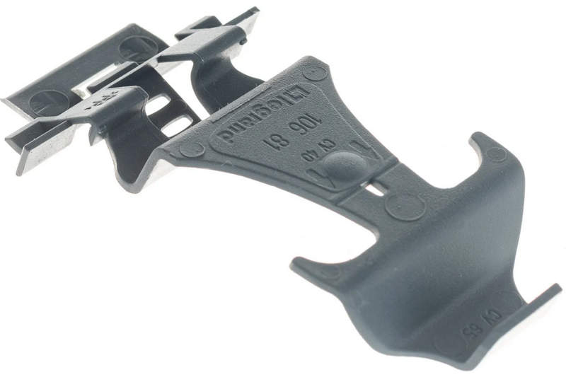 скоба legrand 010681 скоба legrand 010681