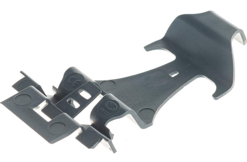 скоба legrand 010681 скоба legrand 010681