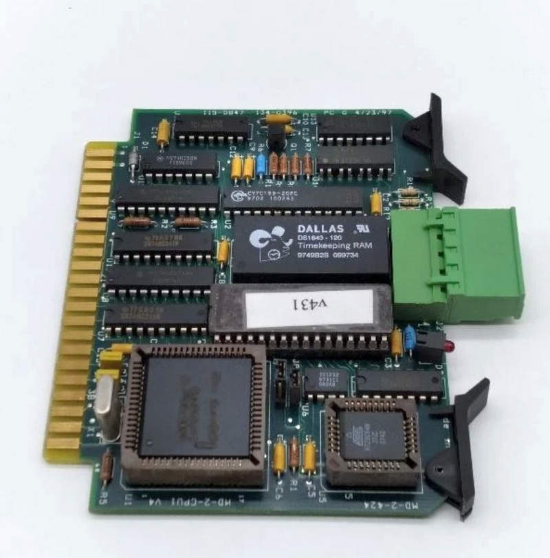 слаболетучий штоссель dallas semiconductor maxim ds1643-120