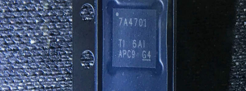 стабилизатор texas tps7a4701rgwr стабилизатор texas tps7a4701rgwr