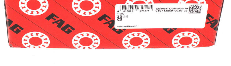 стопорный бугель fag ms3144-fag стопорный бугель fag ms3144-fag