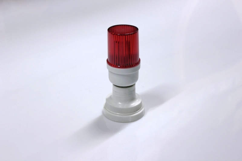 строблампа g-js07r строблампа g-js07r