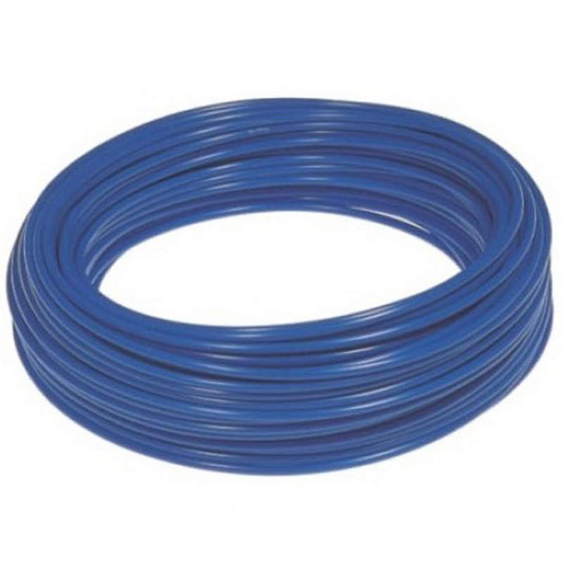 camozzi htr 8-6-b camozzi htr 8-6-b