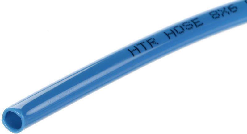camozzi htr 8-6-b camozzi htr 8-6-b