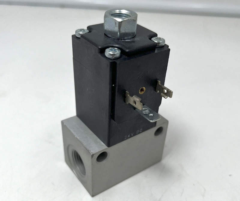 camozzi распределитель 623-15g-a63