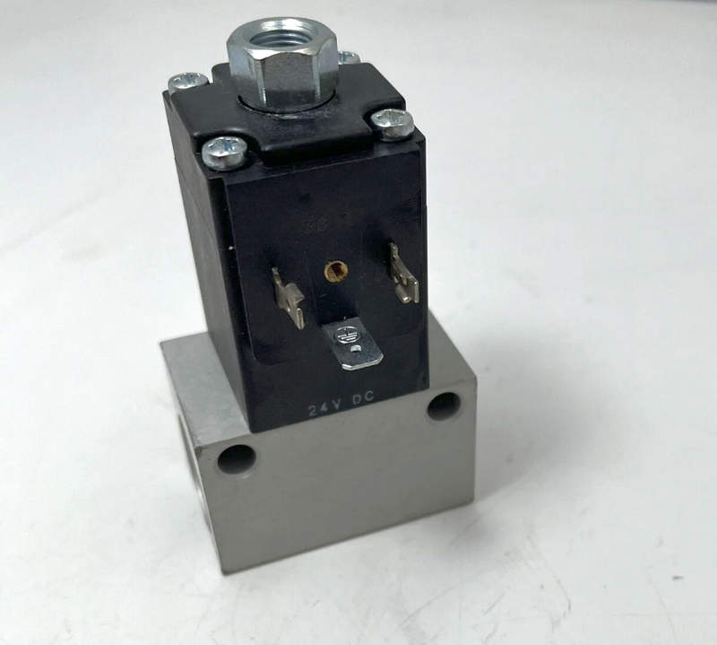 camozzi распределитель 623-15g-a63