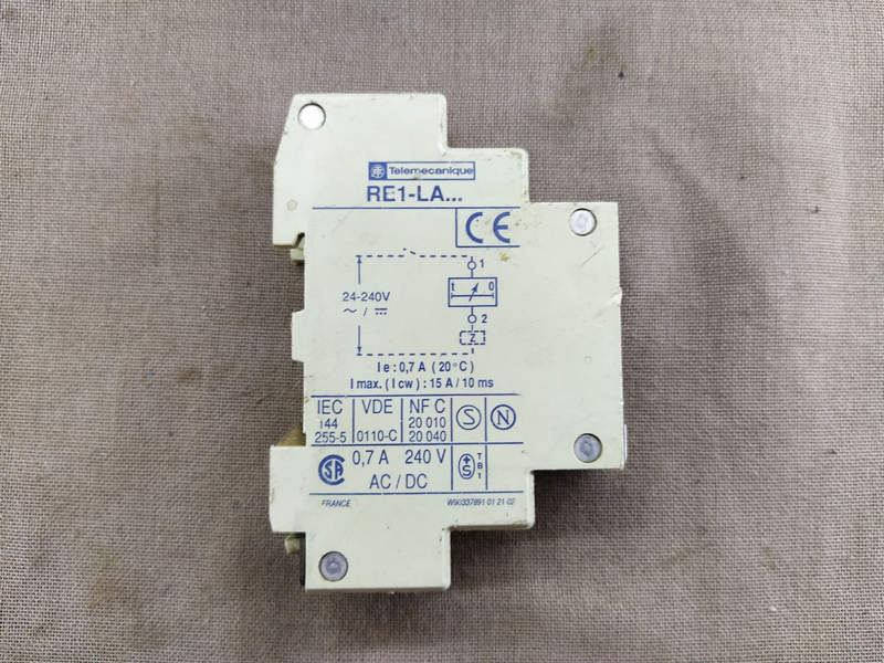 schneiderre1-la002