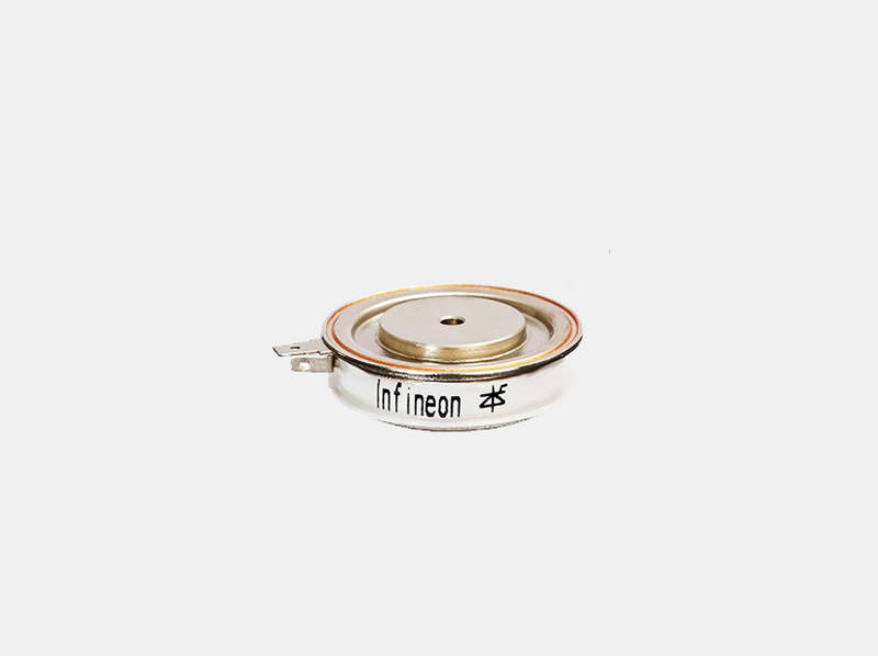 тиристор infineon t1410n06tof