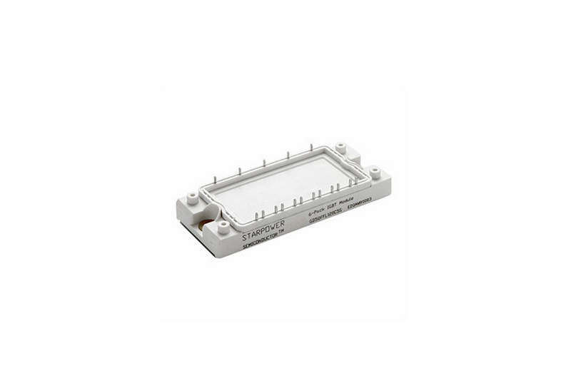 тирристорный модуль semiconductor gd25pik120c5s