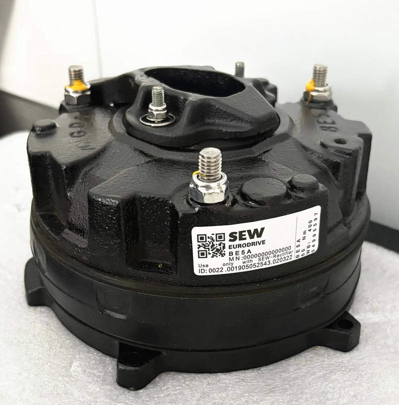 тормоз be5b 180vdc 49вт томозной момент 55 nm напряжение 400ac, 180vdc мощность 49вт id 0002.001305026570.060513 тормоз be5b 180vdc 49вт томозной момент 55 nm напряжение 400ac, 180vdc мощность 49вт id 0002.001305026570.060513