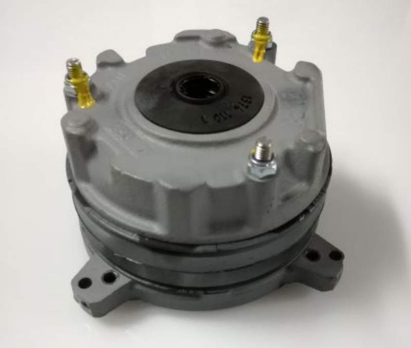 тормоз be5b 180vdc 49вт томозной момент 55 nm напряжение 400ac, 180vdc мощность 49вт id 0002.001305026570.060513 тормоз be5b 180vdc 49вт томозной момент 55 nm напряжение 400ac, 180vdc мощность 49вт id 0002.001305026570.060513