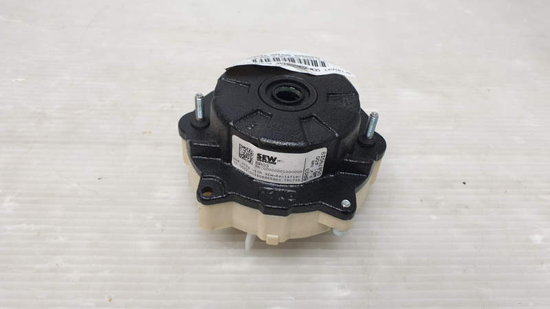 тормоз br03 hr 3.2nm 230 vac к двигателю w20 dr63l4-br тормоз br03 hr 3.2nm 230 vac к двигателю w20 dr63l4-br