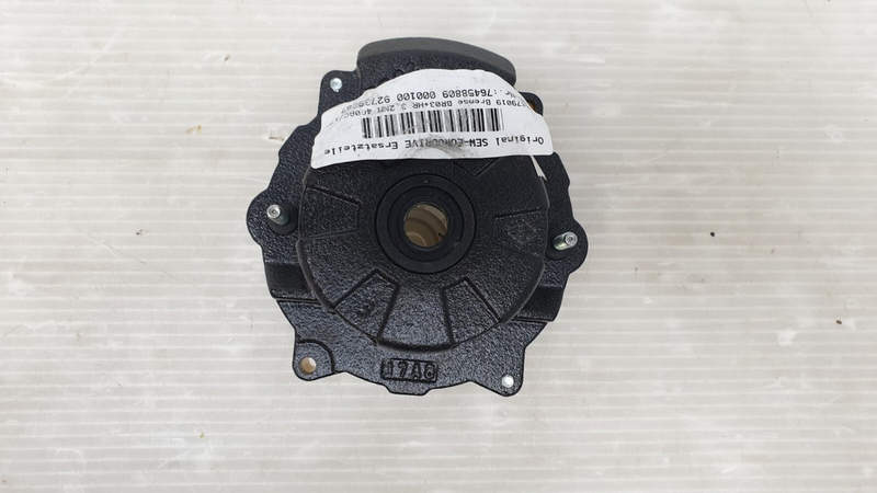 тормоз br03 hr 3.2nm 230 vac к двигателю w20 dr63l4-br тормоз br03 hr 3.2nm 230 vac к двигателю w20 dr63l4-br