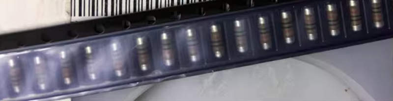 vishay intertechnology inc. mmb02070c1002fb200