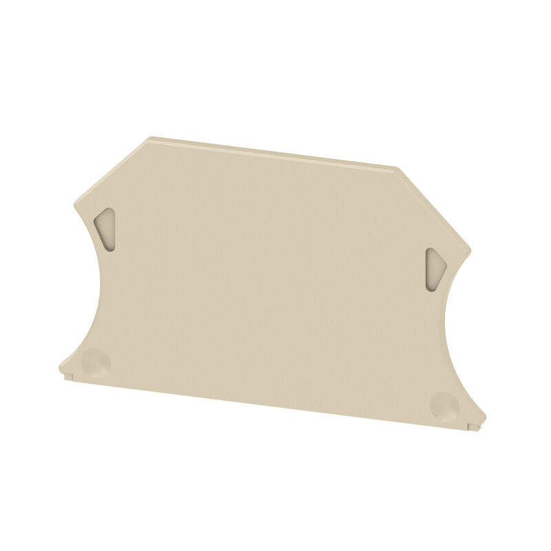 weidmueller wap 2.5-10 1050000000 weidmueller wap 2.5-10 1050000000