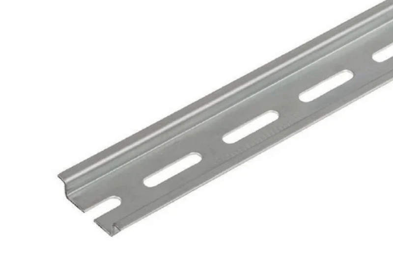 weidmuller din-реи ка ts 35_7,5-ll 2m-st-zn 0514500000