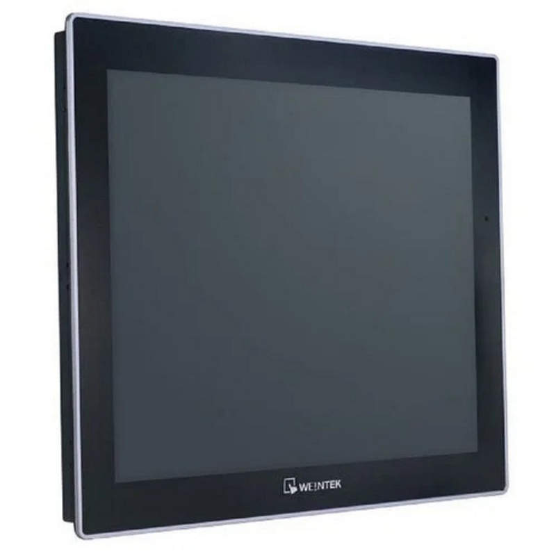 weintek mt8150xe операторская панель weintek mt8150xe операторская панель