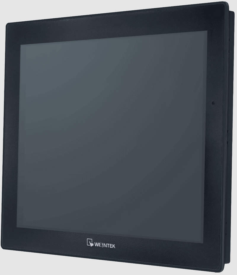 weintek mt8150xe операторская панель weintek mt8150xe операторская панель