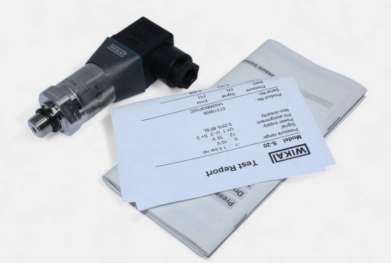 wika 14071128 s-20 0 0,6бар, 4 20ma, 8 35v dc wika 14071128 s-20 0 0,6бар, 4 20ma, 8 35v dc