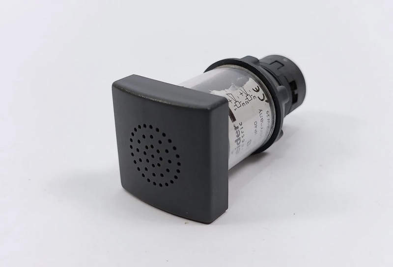 xb5 ksb 24 vdc xb5 ksb 24 vdc