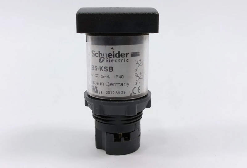 xb5 ksb 24 vdc xb5 ksb 24 vdc