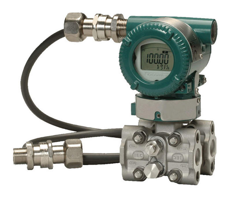 yokogawa eja110aems5b-99nb-ku2-d4-c3-n5-n4 yokogawa eja110aems5b-99nb-ku2-d4-c3-n5-n4