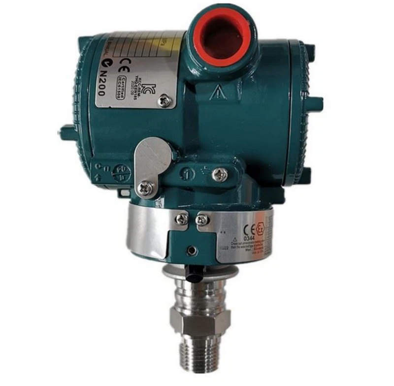 yokogawa eja110aems5b-99nb-ku2-d4-c3-n5-n4 yokogawa eja110aems5b-99nb-ku2-d4-c3-n5-n4