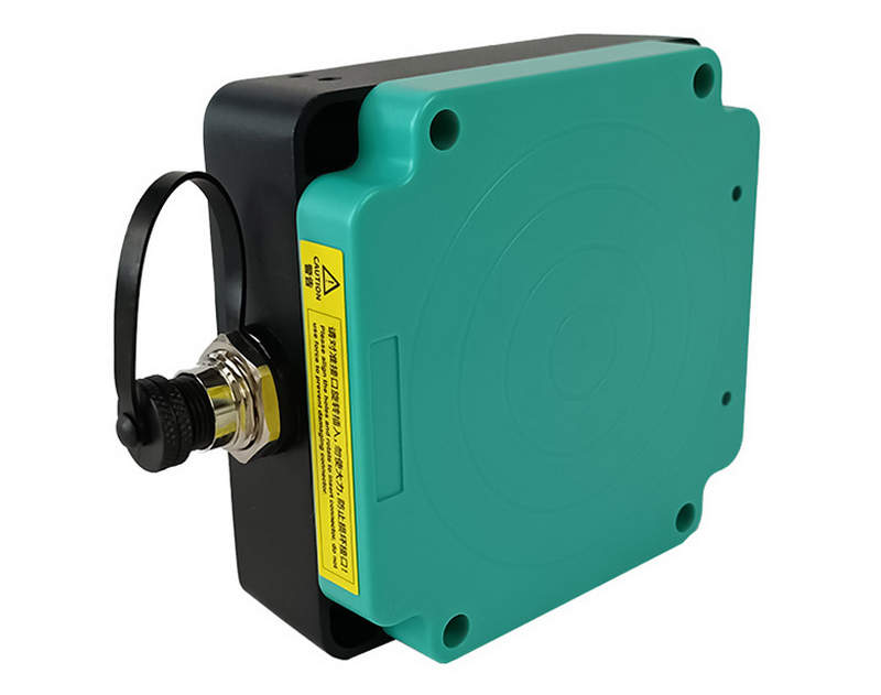 считыватель vanch vi-ir610p-hf с обогревом считыватель vanch vi-ir610p-hf с обогревом