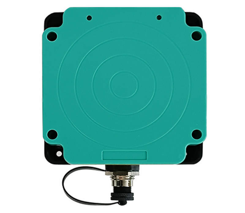 считыватель vanch vi-ir610p-hf с обогревом считыватель vanch vi-ir610p-hf с обогревом