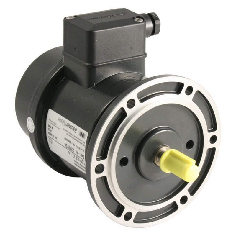 тахогенератор baumer tdp 0,2lt-4 тахогенератор baumer tdp 0,2lt-4