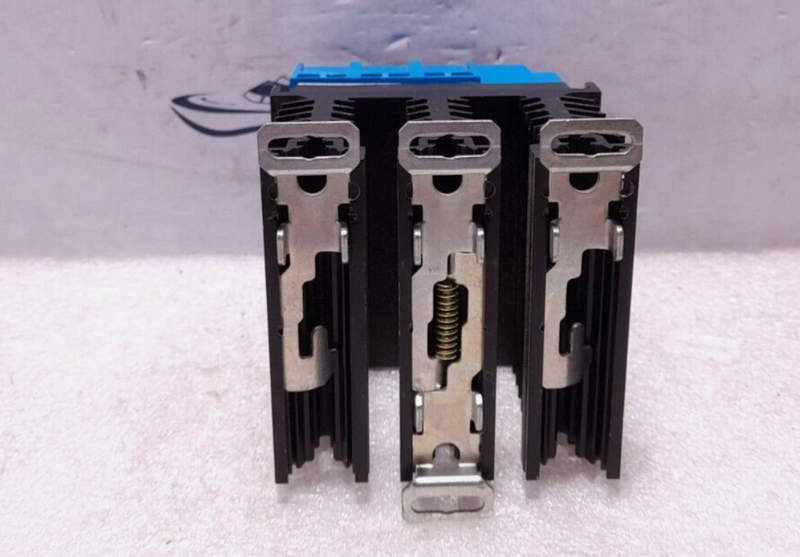 твердотельное реле 3-х фазное sit865570, celpac 3x22a-24-520v твердотельное реле 3-х фазное sit865570, celpac 3x22a-24-520v