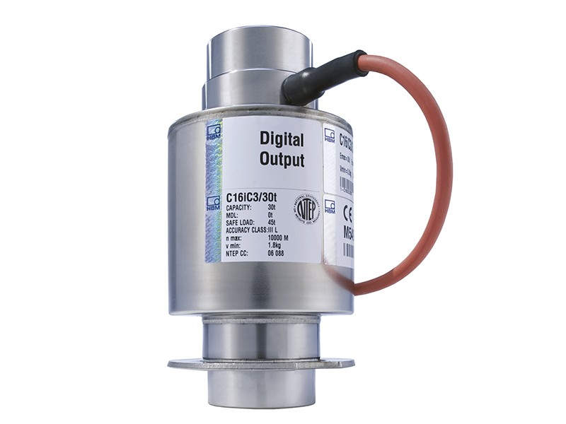 тензодатчик hbm 1-c16i3c3-30t-1 тензодатчик hbm 1-c16i3c3-30t-1