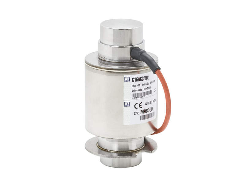 тензодатчик hbm 1-c16i3c3-30t-1 тензодатчик hbm 1-c16i3c3-30t-1