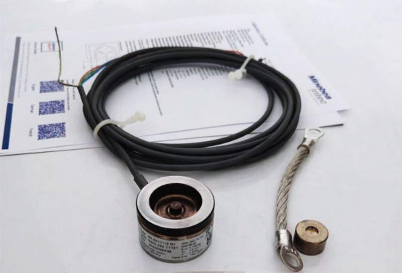 тензодатчик sartorius-minebea pr 6211-12 d1 100 кг тензодатчик sartorius-minebea pr 6211-12 d1 100 кг