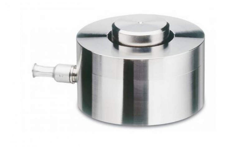 тензодатчик sartorius-minebea r 6211-23 d1 2000 кг тензодатчик sartorius-minebea r 6211-23 d1 2000 кг