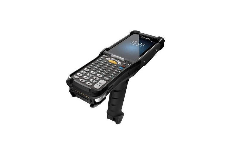 терминал сбора данных zebra mc930b-gsecg4rw терминал сбора данных zebra mc930b-gsecg4rw