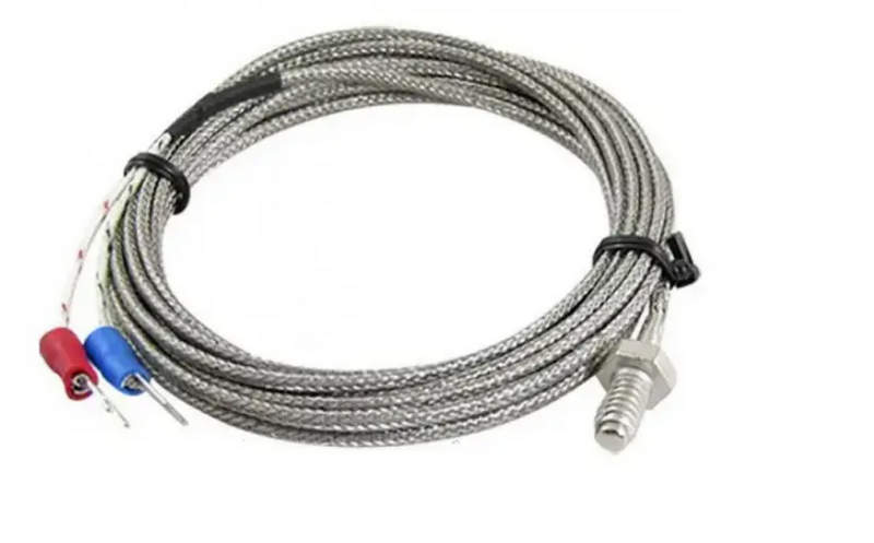 термопара termotech tm1jdg280165gdib