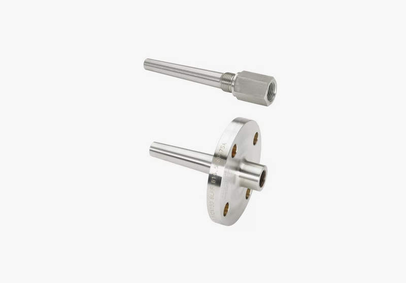 термопреобразователь сопротивления 0065-n-3-6-j-0080-n-0390-a1-iмv10
