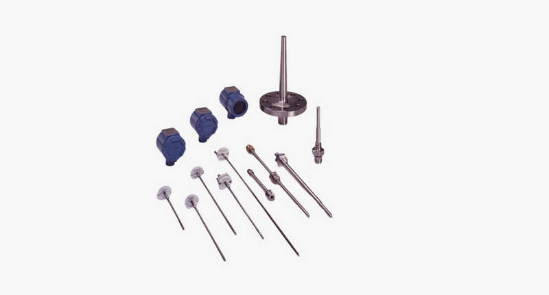термопреобразователь сопротивления emerson rosemount 0065-n-2-0-n0000-n-0405-im