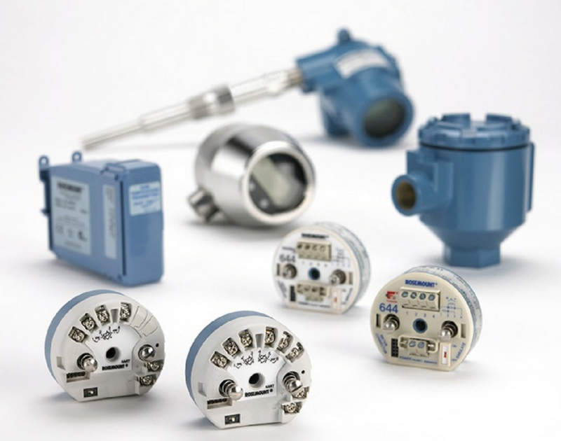 термопреобразователь emerson rosemount 644s-a-im-xa-r1-c1-qgg1-hr7-br6